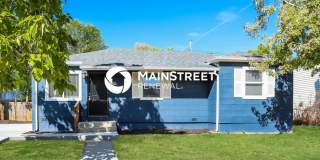 8991 Lilly Drive Gallery 1