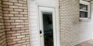 4220 Sweden Drive Gallery 22