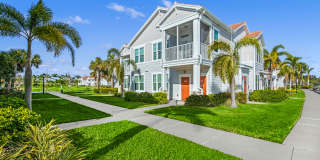 Waterline Estero Gallery 13