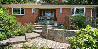 5201 BROOKEWAY Drive Gallery 1