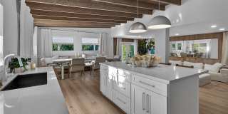 3138 SW 15th St Gallery 6