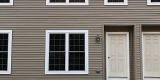 4742 TUSCARORA Street Gallery 1