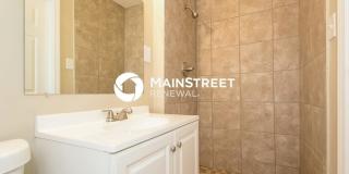 3545 Ingledale Drive Southwest Gallery 15