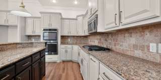 5512 Casa Grande Dr Gallery 9
