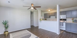 Briarcliff Villas Gallery 47