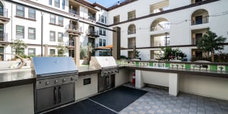Villas on the Boulevard Gallery 17