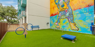 VEER Apartments Gallery 32