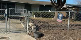 275 Brandywine Gallery 20