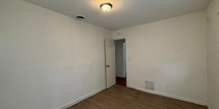 Affordable & Comfortable Home in Orlando – Prime Location Near Everything! Gallery 29