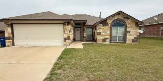 COMING SOON! Gallery 1