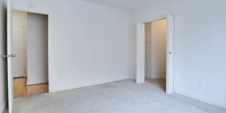 1500 Mass Gallery 14