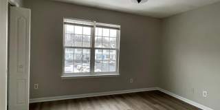3129 Nevin Place Drive Gallery 19