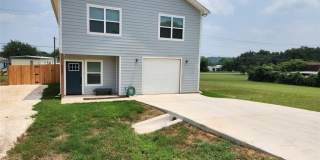 5521 Tin Top Highway Gallery 1