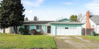 4561 Pullman Ct SE Gallery 1