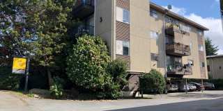 407 LIVE IN THE HEART OF THE GREENWOOD RETAIL CORE, WALK TO EVERYTHING! Gallery 26