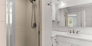 Charming Historic House in Harbor Oaks Gallery 48