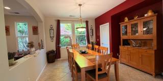 Beautiful Deerfield Home in One of Scotts Valley's Most Desirable Neighborhoods Gallery 8