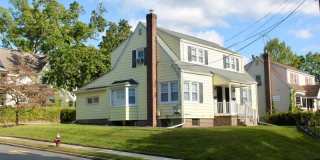 102 Paterson Ave Gallery 3