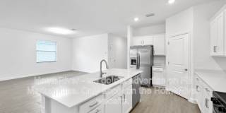 14290 Winding Cedar Way Gallery 4