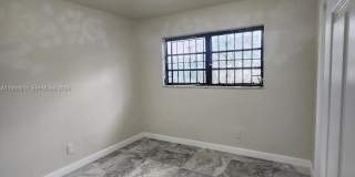 7750 NW 14th PL Gallery 14