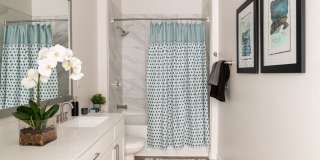 The Townsend Gallery 8