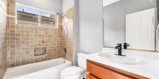 15 Hammock Dunes Court Gallery 15