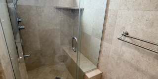 Fully Furnished Hillside Pool Home with Panoramic Views in Prime Diamond Bar Gallery 17