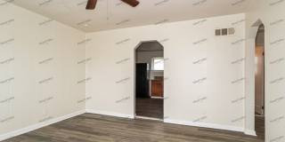 9528 Ridge Avenue Gallery 5