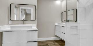 Fully Remodeled Snell Isle Luxury Home - Available for Rent or Purchase! Gallery 27
