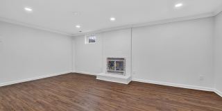 7426 HALLCREST DR Gallery 27