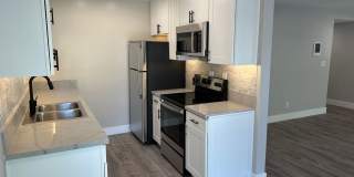 Andorra Apartments Gallery 2
