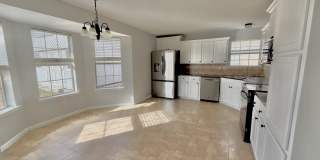 2107 Gail Dr Gallery 7