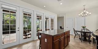 8203 Calterra Drive Gallery 9