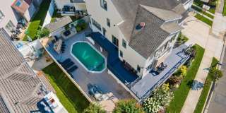 7600 Bayshore Dr Gallery 48