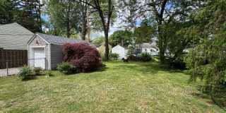 5316 Primrose Avenue Gallery 18