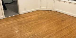 3214 North 41st Street - upper Gallery 9