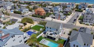 912 Ocean Avenue Gallery 45