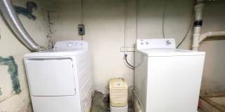 Preleasing for August 2026!! 5-Bedroom Home Near Ball State Campus! In Unit Washer/Dryer & Large Backyard! Gallery 34