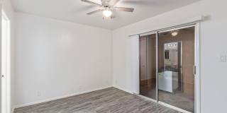 511 W Blackhawk Drive unit: 4 Gallery 25