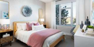Olivine Gallery 16