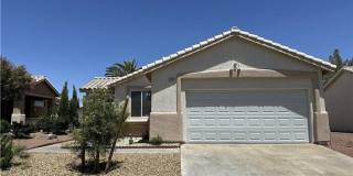 1006 Wreath Court Gallery 1