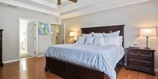 1734 EAGLE WATCH Drive Gallery 21