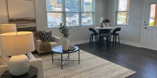 The Bungalows on the Lake - Block C Gallery 353