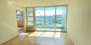 2BR/2BA/2PKG(ASSIGNED) CONDO IN 1450 Young St. #1902 2BR/2BA/2PKG(ASSIGNED) CONDO IN 1450 Young St. #1902 Gallery 1