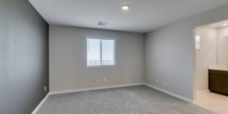 6184 Rathbone St Gallery 35