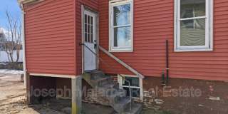 848 Bank St Gallery 10