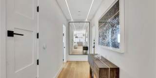 5402 Horizon Gallery 24