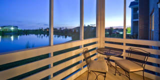 Cumberland Pointe Gallery 6
