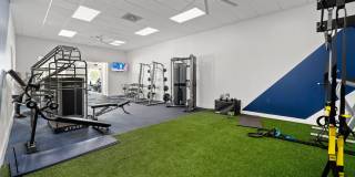 Windsor Coral Springs Gallery 25