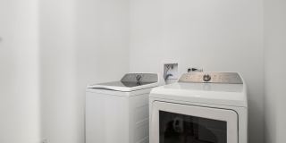 1080 Bogart Street Gallery 19